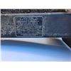 Image 2 : ** Truck Hitch 42.5" x 16", Cannot Ship