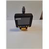 Image 2 : NOS Titan Brand Flexible Inspection Camera