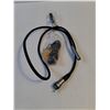 Image 3 : NOS Titan Brand Flexible Inspection Camera