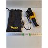 Image 1 : NOS Titan Brand Flexible Inspection Camera
