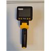 Image 2 : NOS Titan Brand Flexible Inspection Camera