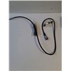 Image 3 : NOS Titan Brand Flexible Inspection Camera