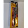 Image 2 : NOS Titan 13 Piece Bit Socket Set,22 Pc. Socket Set and Universal Joint