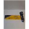 Image 3 : NOS Titan 13 Piece Bit Socket Set,22 Pc. Socket Set and Universal Joint