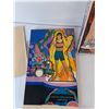Image 2 : David Cassidy Dress Up Set