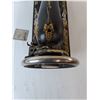 Image 3 : Vintage Singer Sewing Machine- As Is, Cannot Ship