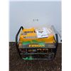 Image 1 : ** Firman 3550 Portable Generator - No Wheels - Untested - As is - Pickup Only