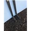 Image 3 : ** Pair of Stabilizer Bars - 32" Length-Pickup Only