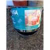 Image 3 : ** (2) Metal Gas Cans, Canning Pots/Trays - Pickup Only
