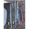 Image 3 : ** Galvanized Boiler - 23x12x13" w/Lid, Clamps, Cable Cutter, Belt Tool - NIB - Pickup Only