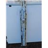 Image 1 : ** 7.5' Euro United Umbrella - Pickup Only