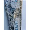 Image 2 : ** 7.5' Euro United Umbrella - Pickup Only