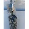 Image 3 : ** 7.5' Euro United Umbrella - Pickup Only