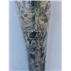 Image 4 : ** 7.5' Euro United Umbrella - Pickup Only