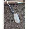 Image 2 : ** Lot: Well Spigot, Brush, Water Wand, Baseball Bat-Cannot Ship