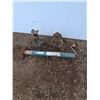 Image 1 : ** Lot: (3) Jacks - Various-Pickup Preferred