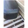 Image 4 : ** Bumper Trunk Attachment - 49" x 24" x 40" - CANNOT SHIP
