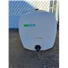 Image 1 : **50 Gallon Horizontal Tank- Empty 37" x 20", Cannot Ship