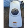 Image 2 : **50 Gallon Horizontal Tank- Empty 37" x 20", Cannot Ship