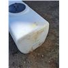 Image 3 : **50 Gallon Horizontal Tank- Empty 37" x 20", Cannot Ship