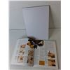 Image 2 : Tracing Light Board- Consigner States Working & Furniture Repair Book