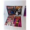 Image 3 : (7) DC Detective Comics