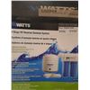Image 2 : Reverse Osmosis System (new)