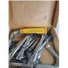 Image 2 : Rapid Escape Ladder
