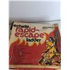 Image 3 : Rapid Escape Ladder