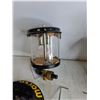 Image 2 : Martin Propane Lantern