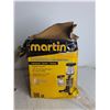 Image 4 : Martin Propane Lantern