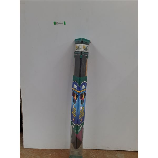 Tri-Box 3D Kite (new) 45"-Pickup Preferred