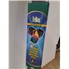 Image 2 : Tri-Box 3D Kite (new) 45"-Pickup Preferred