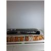 Image 1 : Insect Screening, Utility Carpet, Polythethylene - Pick Up
