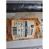 Image 2 : Insect Screening, Utility Carpet, Polythethylene - Pick Up