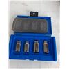 Image 2 : Various Ratchets and Sockets & Extensions, Misc - Pick Up