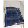 Image 2 : Mastercraft  Work Bench Pieces - Pick Up