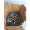 Image 2 : Partial Box of 1 3/4" Nails
