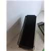 Image 2 : Dark Green Ammunition Box 13x5x14"