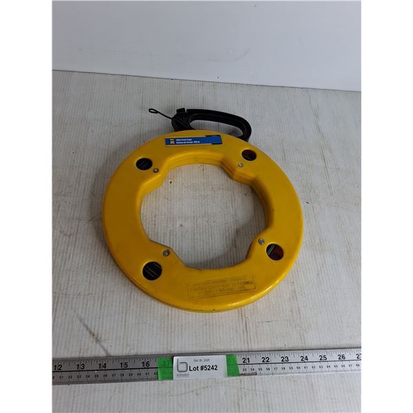 100-ft Fish Tape