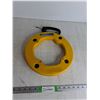 Image 1 : 100-ft Fish Tape