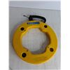 Image 2 : 100-ft Fish Tape