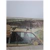 Image 2 : Vehicle Rooftop Basket Carrier