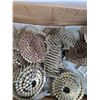 Image 2 : Roofing Nails on a Wire Coil