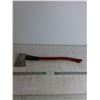 Image 1 : 24" Axe