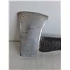 Image 2 : 24" Axe