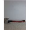 Image 3 : 24" Axe