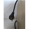 Image 3 : Portable Electric Heater (untested) 9.5x10.5x11"