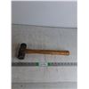 Image 1 : 16" Sledgehammer