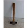 Image 2 : 16" Sledgehammer